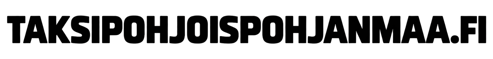 logo-uusi2026