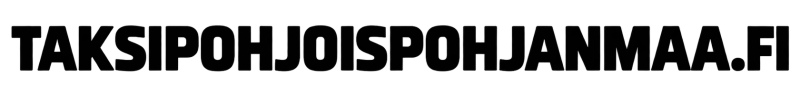 logo-uusi2026
